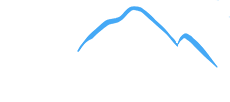 Villa Everest